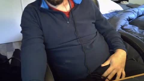 Snapshot of pralg chatting on 10-11-25, 10:36 pralg online show from 10-11-25, 10:36