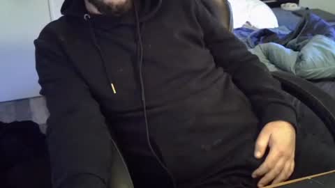 Snapshot of pralg chatting on 10-12-25, 02:49 pralg online show from 10-12-25, 02:49