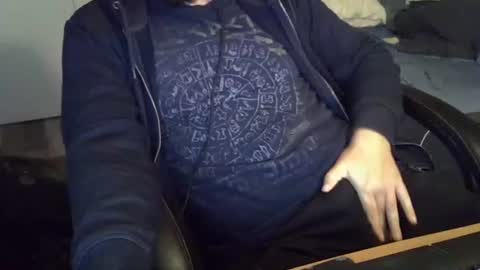 Snapshot of pralg chatting on 10-16-25, 08:21 pralg online show from 10-16-25, 08:21