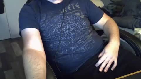 Snapshot of pralg chatting on 11-27-25, 11:07 pralg online show from 11-27-25, 11:07