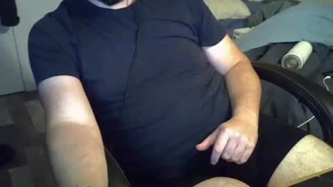 Snapshot of pralg chatting on 11-30-25, 10:14 pralg online show from 11-30-25, 10:14