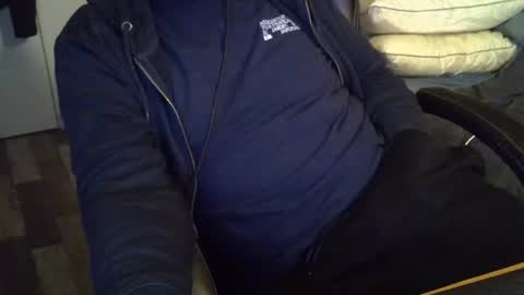 Snapshot of pralg chatting on 12-14-25, 12:27 pralg online show from 12-14-25, 12:27