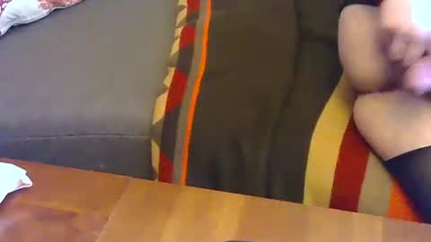 TwoBeers online show from 02-08-25, 11:44