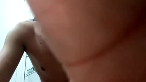 Skinny with a big dick online show from 11-17-25, 03:40