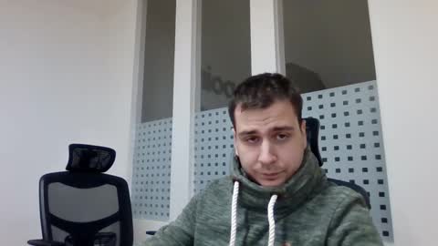 prdolac online show from 12-17-24, 04:32