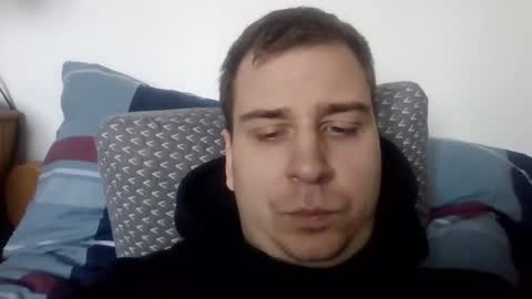 prdolac online show from 12-24-24, 10:22