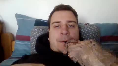 prdolac online show from 01-02-25, 07:33