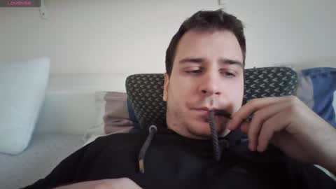 prdolac online show from 01-11-25, 12:29