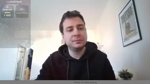 prdolac online show from 02-01-25, 07:57