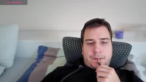 prdolac online show from 11-23-25, 08:58