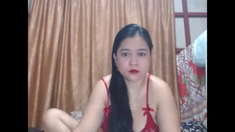 Snapshot of precious0088 chatting on 11-11-25, 08:36 precious0088 online show from 11-11-25, 08:36