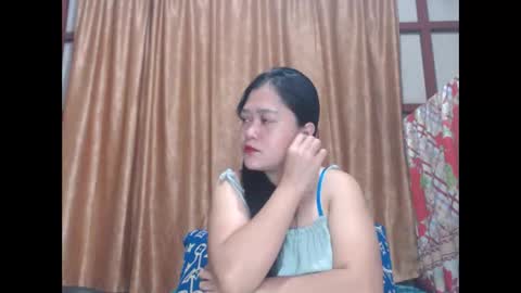 Snapshot of precious0088 chatting on 12-14-25, 11:31 precious0088 online show from 12-14-25, 11:31