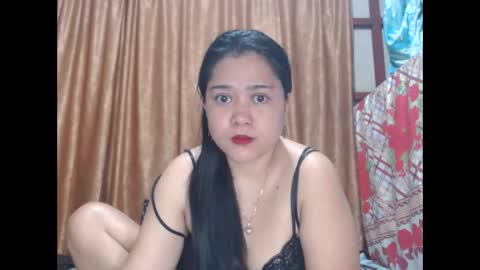 Snapshot of precious0088 chatting on 12-19-25, 09:11 precious0088 online show from 12-19-25, 09:11