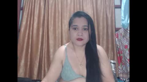 Snapshot of precious0088 chatting on 01-09-26, 05:04 precious0088 online show from 01-09-26, 05:04