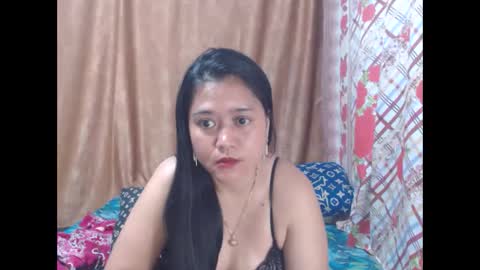 Snapshot of precious0088 chatting on 02-01-26, 05:44 precious0088 online show from 02-01-26, 05:44