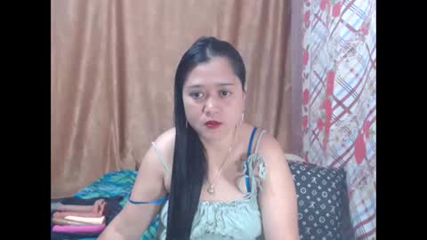 Snapshot of precious0088 chatting on 02-04-26, 10:32 precious0088 online show from 02-04-26, 10:32