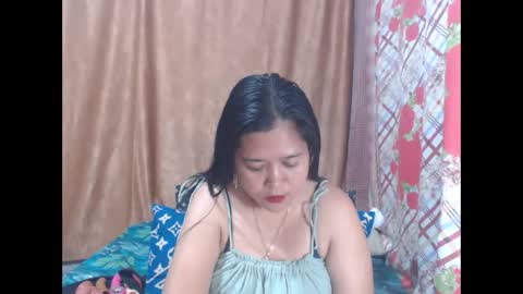 Snapshot of precious0088 chatting on 02-06-26, 12:52 precious0088 online show from 02-06-26, 12:52