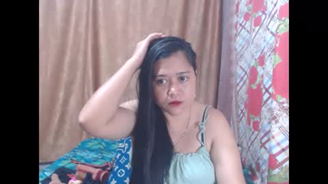 Snapshot of precious0088 chatting on 02-07-26, 01:42 precious0088 online show from 02-07-26, 01:42