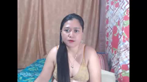 Snapshot of precious0088 chatting on 02-08-26, 02:59 precious0088 online show from 02-08-26, 02:59