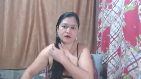 Snapshot of precious0088 chatting on 02-10-26, 10:36 precious0088 online show from 02-10-26, 10:36