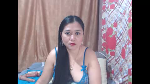 Snapshot of precious0088 chatting on 02-15-26, 11:34 precious0088 online show from 02-15-26, 11:34