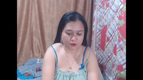 Snapshot of precious0088 chatting on 02-16-26, 11:39 precious0088 online show from 02-16-26, 11:39
