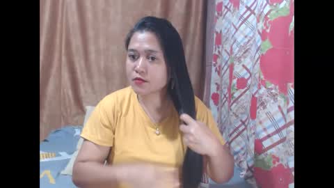 Snapshot of precious0088 chatting on 02-17-26, 01:07 precious0088 online show from 02-17-26, 01:07