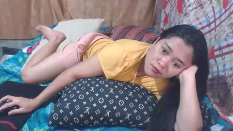 Snapshot of precious0088 chatting on 03-07-26, 11:02 precious0088 online show from 03-07-26, 11:02