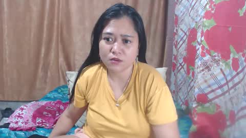 Snapshot of precious0088 chatting on 03-08-26, 02:10 precious0088 online show from 03-08-26, 02:10