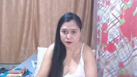 Snapshot of precious0088 chatting on 03-12-26, 06:14 precious0088 online show from 03-12-26, 06:14