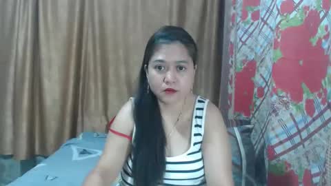 precious0088 online show from 05-18-26, 07:36