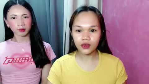 Just PRECIOUS  online show from 11-09-25, 06:23