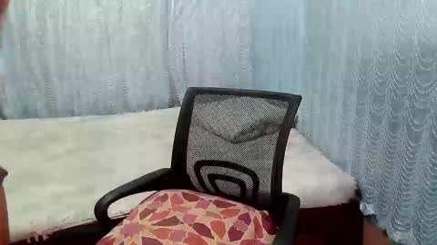 precious_athena online show from 09-16-25, 10:27