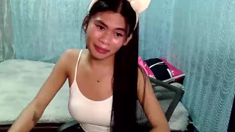 precious_athena online show from 10-25-25, 10:34