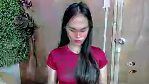 Cassie online show from 07-13-26, 02:20