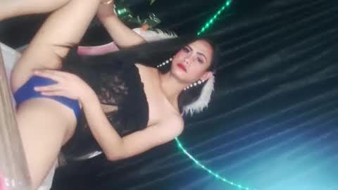 preciouscock69_krystine online show from 04-18-26, 12:58