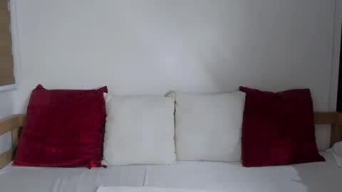 Snapshot of preciousisland chatting on 11-07-25, 09:53 Paula online show from 11-07-25, 09:53