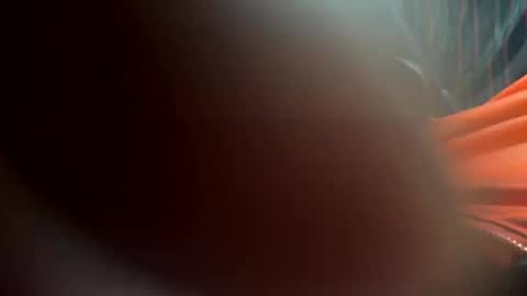 precum1981fast online show from 06-03-26, 12:19