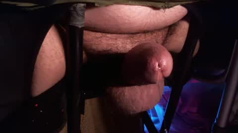 Snapshot of precumbeast chatting on 04-14-26, 03:01 Ricky online show from 04-14-26, 03:01
