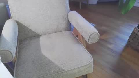 Snapshot of precumgay chatting on 02-28-26, 05:14 Jay online show from 02-28-26, 05:14