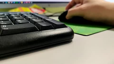 Snapshot of precummilker chatting on 01-15-25, 08:20 precummilker online show from 01-15-25, 08:20