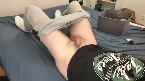 Snapshot of precummilker chatting on 01-23-25, 03:32 precummilker online show from 01-23-25, 03:32