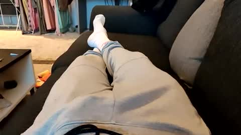 Snapshot of precummilker chatting on 03-02-26, 03:30 precummilker online show from 03-02-26, 03:30