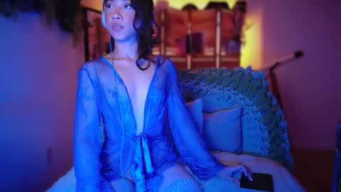 Snapshot of preeminentjess chatting on 11-15-25, 07:16 PreeminentJess online show from 11-15-25, 07:16