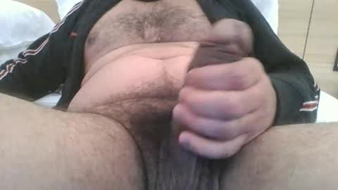 preetam_bbc online show from 01-14-25, 11:53