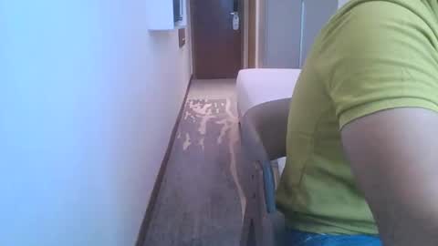 preetam_bbc online show from 01-17-25, 08:13