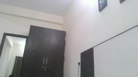 preetam_bbc online show from 11-03-25, 12:39