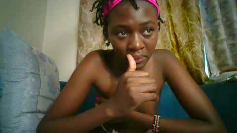 preety_ebony12 online show from 04-09-26, 07:36