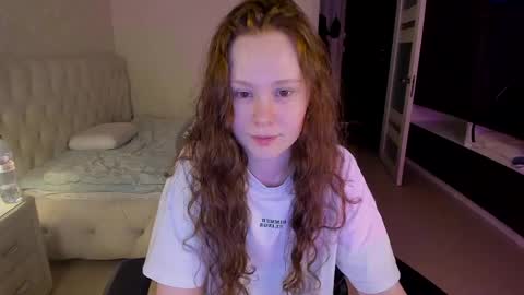 preety_niki online show from 03-06-26, 07:32