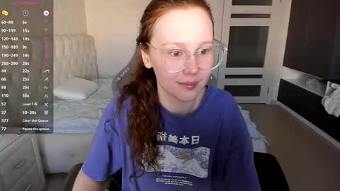 preety_niki online show from 03-25-26, 08:31